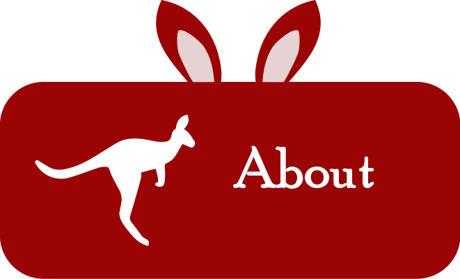 About the Roo