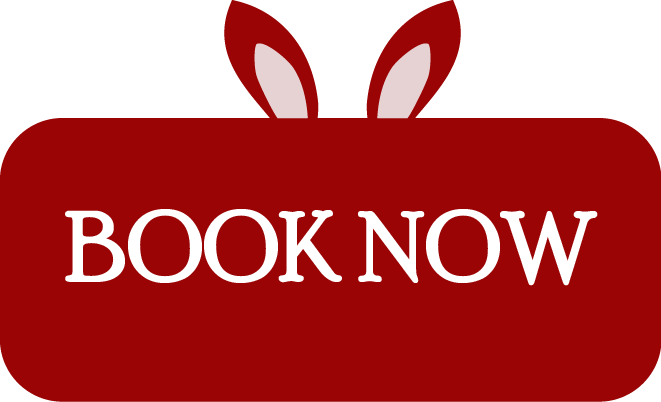 Book Now
