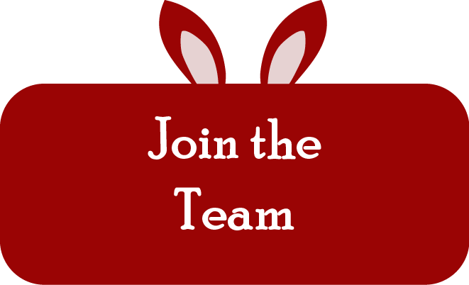 Join the Team