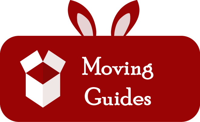 Moving Guides